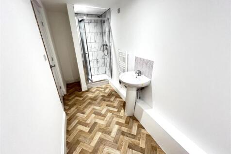 Ground Florr Shower Room.jpeg