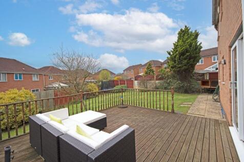 Property Image 24
