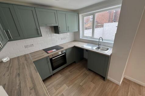 Hercules Street, Darlington photo 4