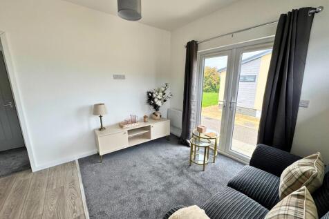 2 bed lounge 1a