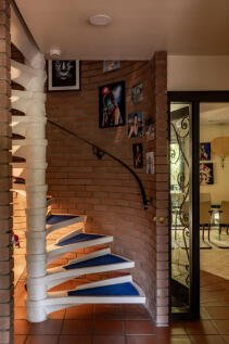 287979 - 32 Barnton Gardens 1.jpg