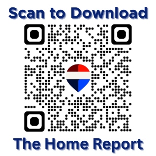 Scan for Home Report