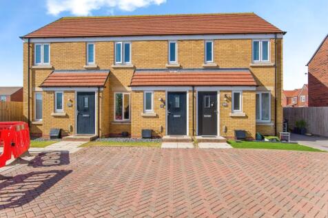 Peterborough, PE7 - property photo
