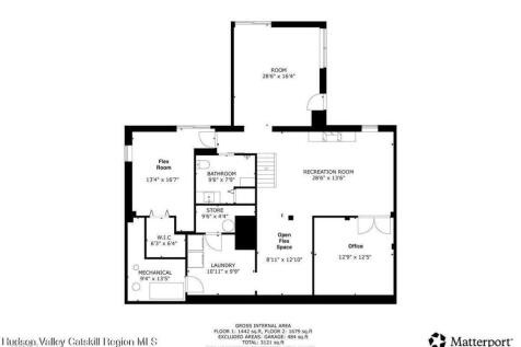 Property Image 36
