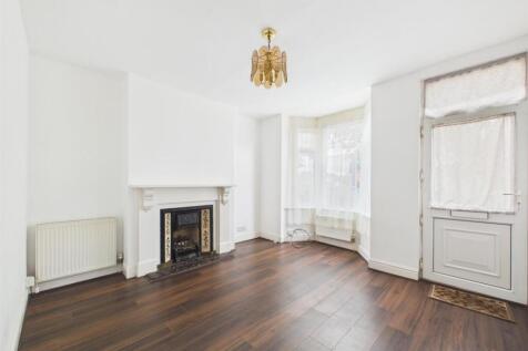Living Room.jpg