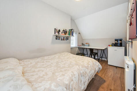 sketch_Ph14_56314...