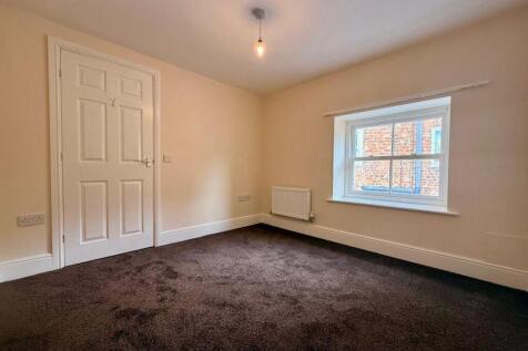 Levenside, Stokesley, Middlesbrough, North Yorkshire photo 3
