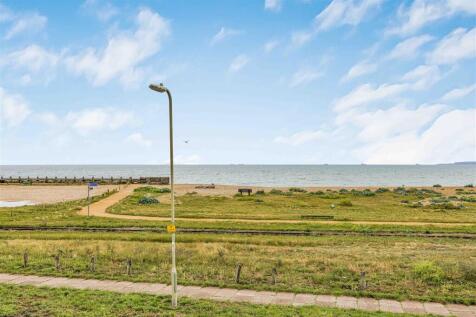 Sea Front, Hayling Island-Small-PorticoMarketing-N