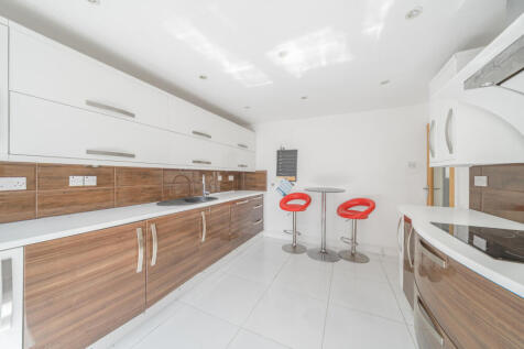 1325471-13-687ead...