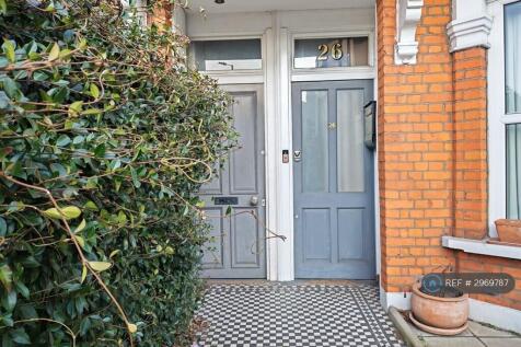 Property Image 14