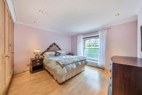 1389038-12-693a99...