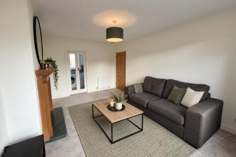 stenhouse-livingroom-photo-2