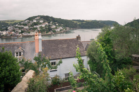 291021 - SOUTH TOWN 10.6.25-14.jpg