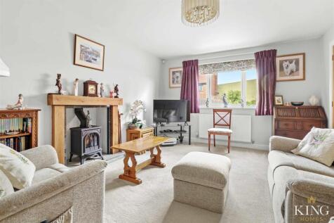 King Homes-04.jpg