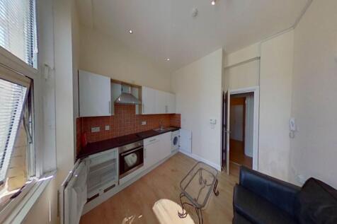 F1-34-Penarth-Road-0