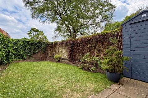 garden1.jpg