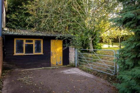 74 - Pomona Farm - HR1 4BQ - Full.jpg