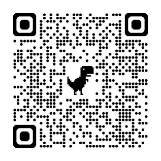qrcode_www.khp.me (30).png