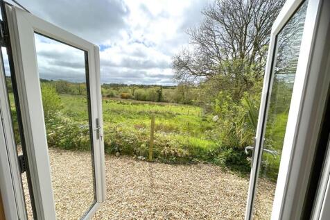 Property Image 44