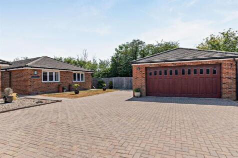 8700220-exterior01-800.jpg