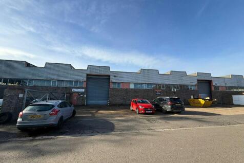 WhatsApp Image 20251030 at 104214.jpeg