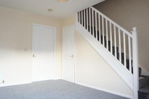 5 Templewaters, Bushy Park, Kingswood, HU7 3JN photo 4