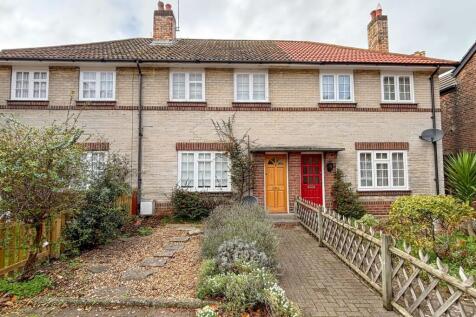 marketcls847595511-11-2025__17-13-12_IMG_8657_e...