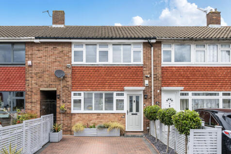 Sold Property Image