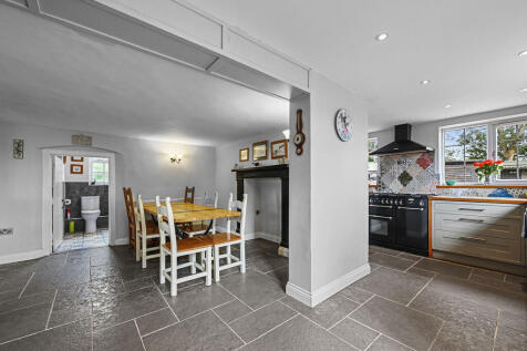 OL-FC(COL)-Plains...