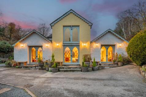 Martindale/ Vallelay/ Dawson 