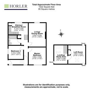 Floor_Plan_1 35