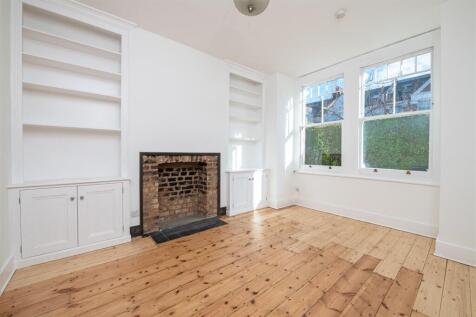 Gff 22 Salvin Rd Rec.jpg