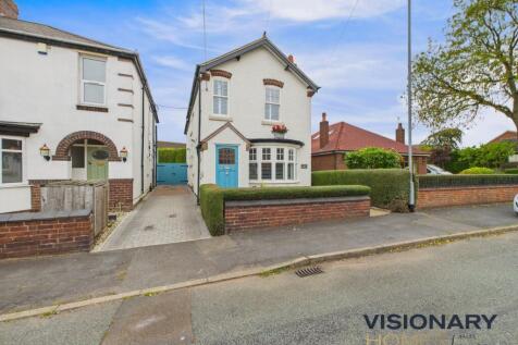 CAM03522G0-PR0220-STILL023