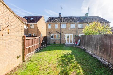 4 The Square, Thorpe Malsor-6.jpg