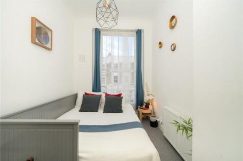 Westbourne Park Road, Notting Hill photo 4