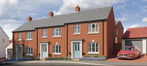 Wey Valley Sector 4- Plot 192-193_HR.jpg