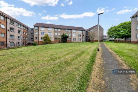 Charleston Drive, Dundee, DD2 photo 4