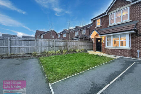 Front Elevation/A...