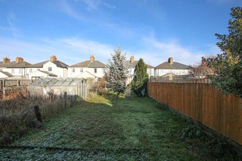 IMG_3446 gdn.jpg