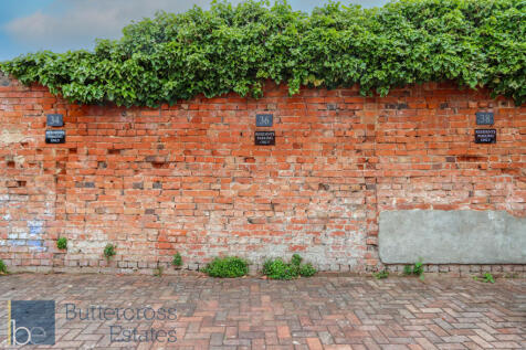 Parking Space