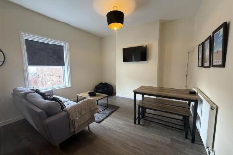 Stanley Street, Southport, Merseyside, PR9 photo 5