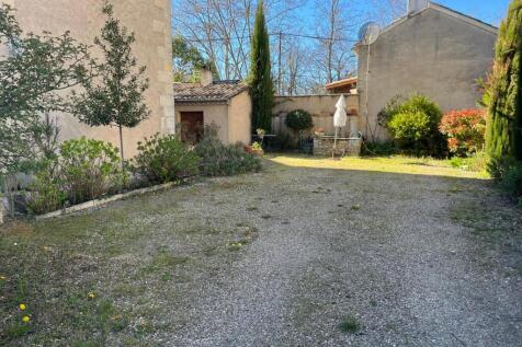 Property Image 26