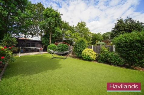 Ringwood Way-28.jpg