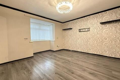 Gardner Place, North Shields, NE29 6PE photo 5