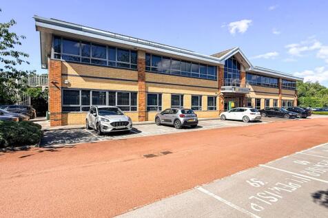 Merlin court_office building for sale.jpg