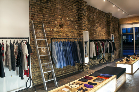 Dalston 2.png