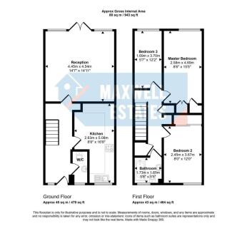 Anson Lower Strand - Floor Plan.jpg