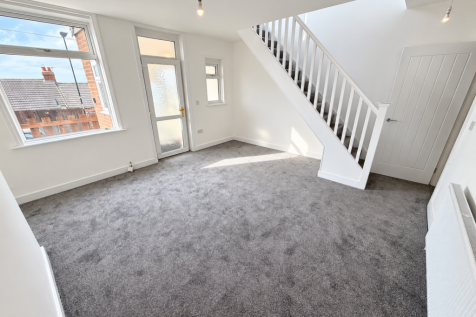 Doxford Terrace, Hetton-le-Hole, Houghton Le Spring, DH5 9PY photo 3