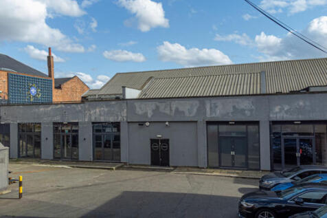 Photo 29