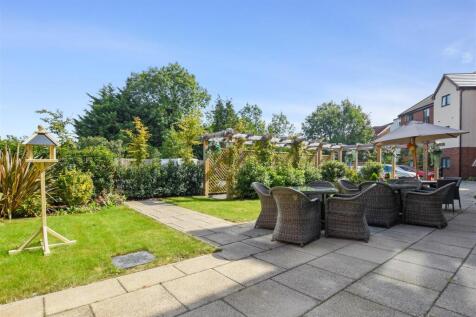 64c79ea8-7b27-4098-83a8-154e00c5ff48RHMCS - 34 Ran